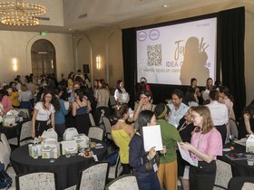 321 IGARSS2023Pasadena.jpg